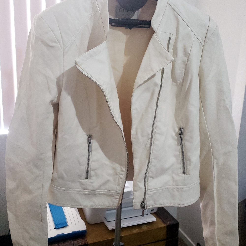 Guess Women's Jacket
